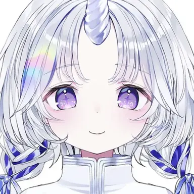 Profile image of 유니