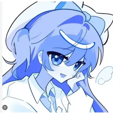 Profile image of 김하루