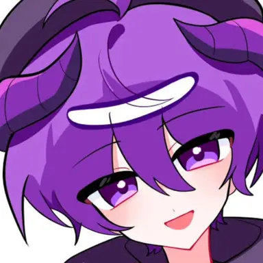 Profile image of 후드