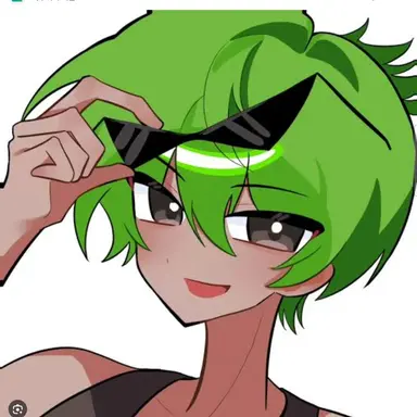 Profile image of 흙튜브