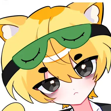 Profile image of 개신사