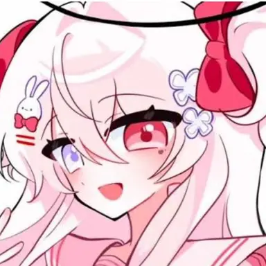 Profile image of 도야