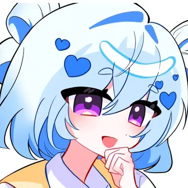 Profile image of 엔디