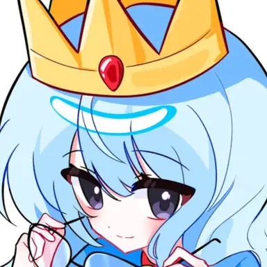 Profile image of 희주