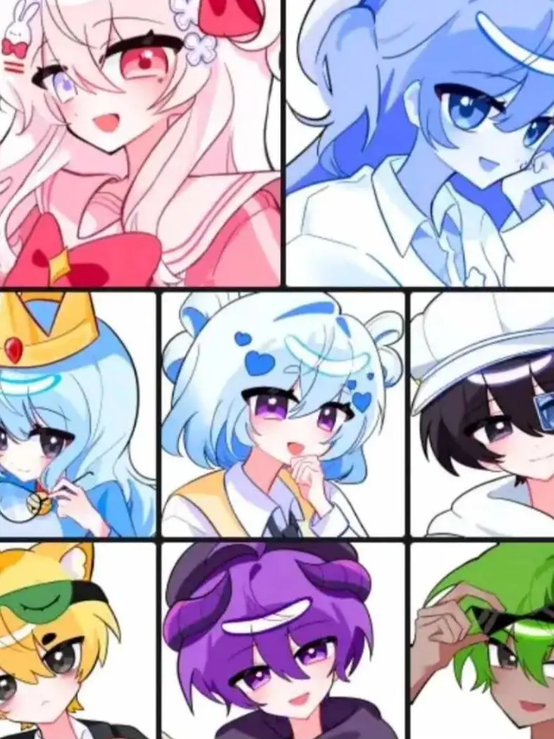 Goodske의 댕댕컴퍼니 학교