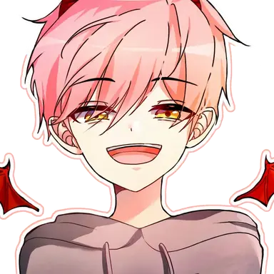 Profile image of 집사