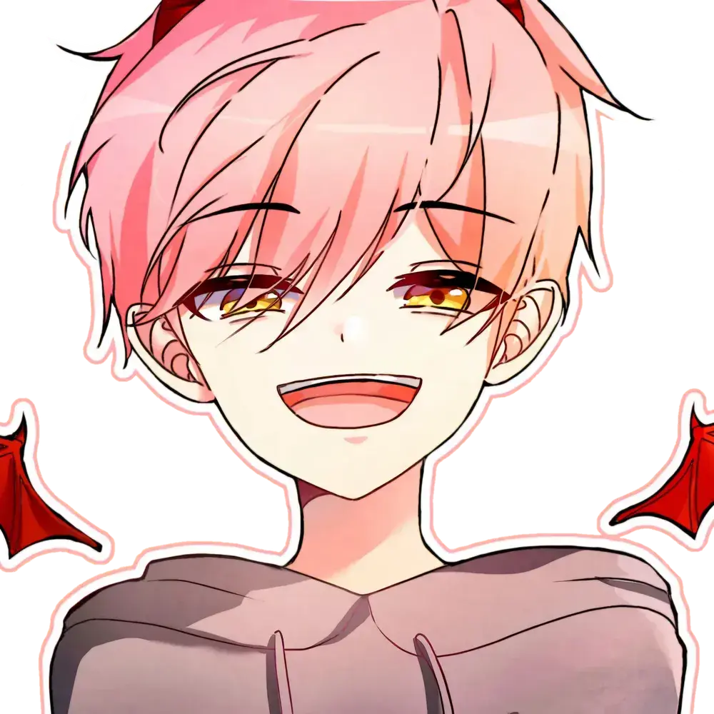 FabricRadio2565의 대저택