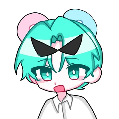 Profile image of 로희