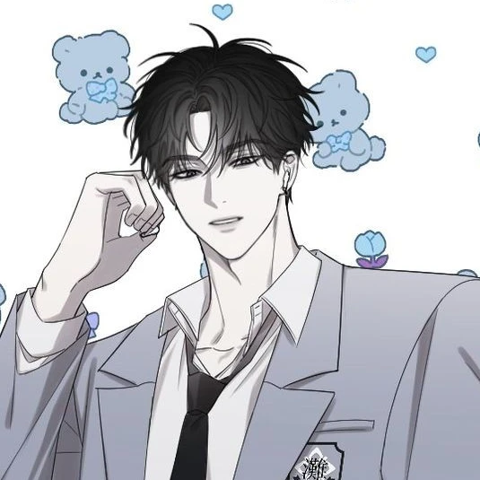 권 도 윤