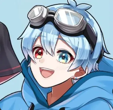 Profile image of りもこん