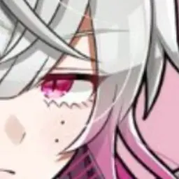 Profile image of かざね