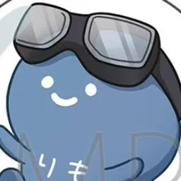 Profile image of りもごん