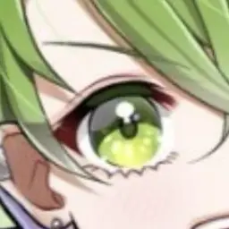mimiyu071777의 勇者