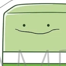 Profile image of ふらいむ