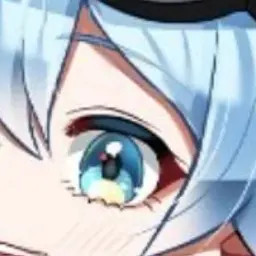 Profile image of りもこん