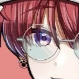 Profile image of しゅうと
