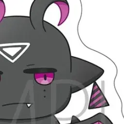 Profile image of ざねーる
