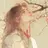 연하빈