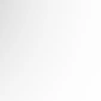 Profile image of 마에다 리쿠