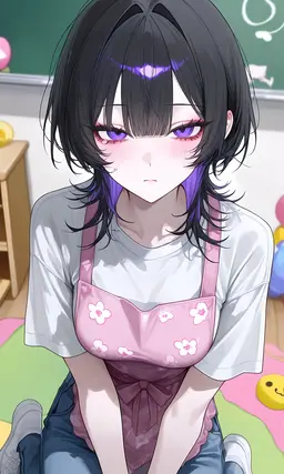 Profile image of 澪