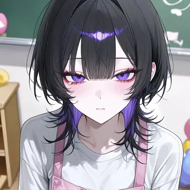 Profile image of 澪