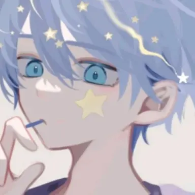 Profile image of 케이드