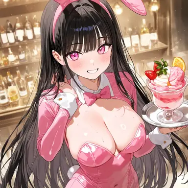 Profile image of 세린