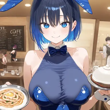 Profile image of 수정