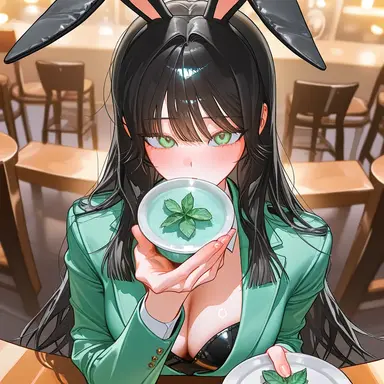 Profile image of 수연