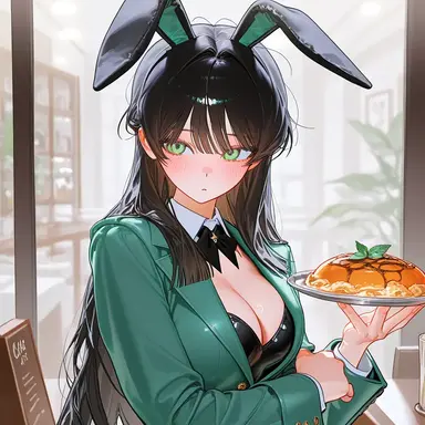 Profile image of 수연
