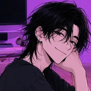 Profile image of 카에데