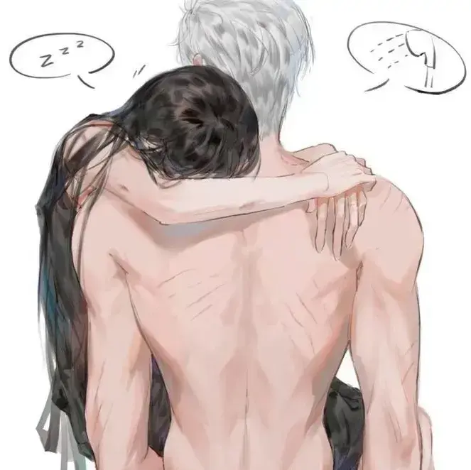 SimpleFern2079의 Kaelan