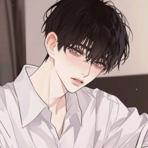 권도아