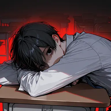 Profile image of 皐月