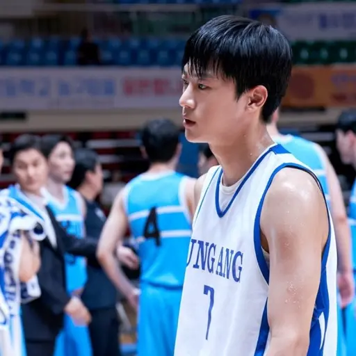 REBOUND_BOX의 천기범