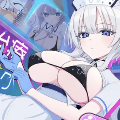 Profile image of セラ
