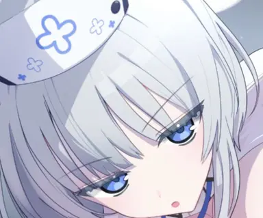 Profile image of セラ