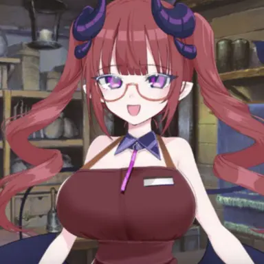 Profile image of ミカ