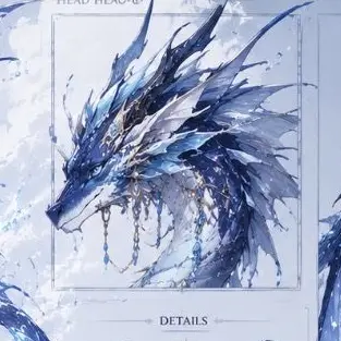 Profile image of Namiros