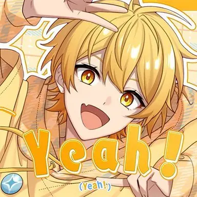 Profile image of あっきぃ