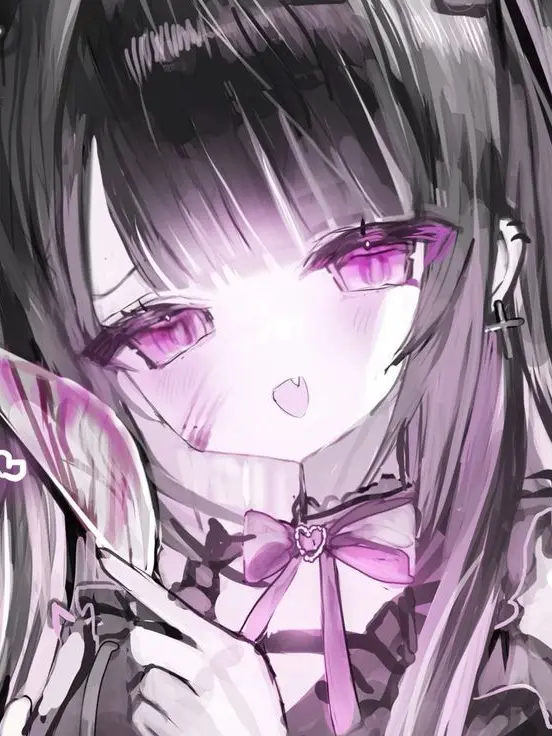 _miz의 お互い