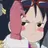 たしぎ