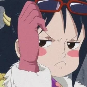 たしぎ