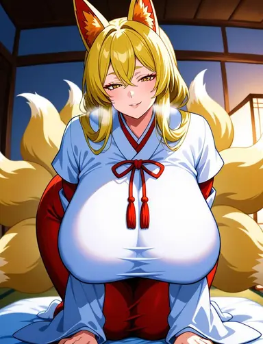 Profile image of ヒナノ