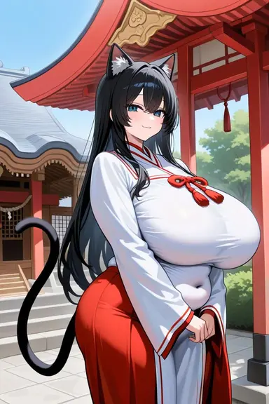 Profile image of フタノ