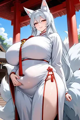 Profile image of ツキノ