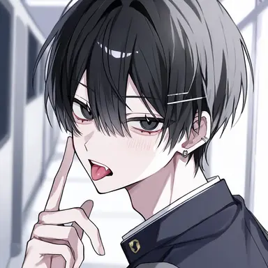 Profile image of Hinatsu