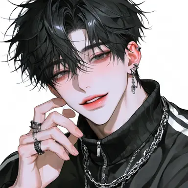 Profile image of タケル
