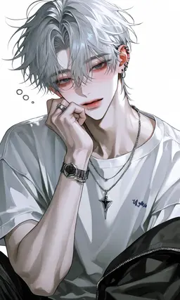 Profile image of レオ