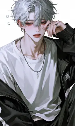 Profile image of レオ
